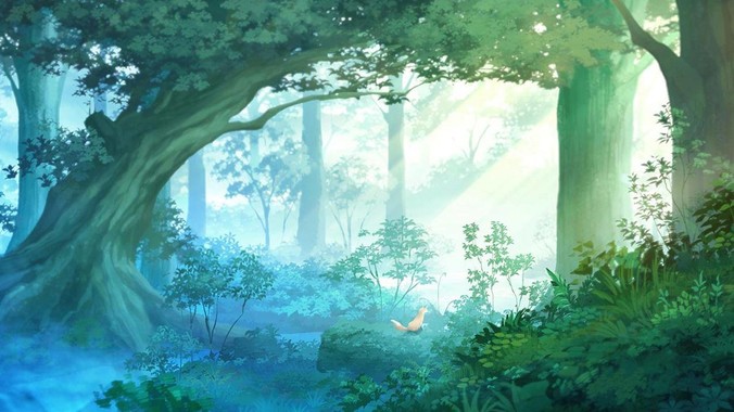 人从高空坠落时，触地的一瞬，身体发生了什么？
