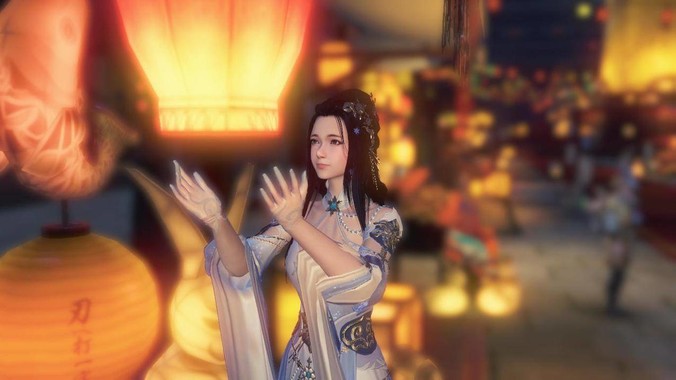 青春期男生裸睡好吗?