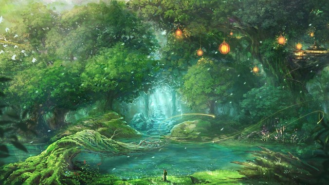 ***如你是阴间的地狱工程主管，三界让你来设计并管理地狱，你会怎么设计?生前犯哪些罪恶，会坠入你的地狱?